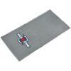 Kids Flexi Tubular Bandana