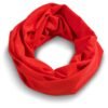 Kids Flexi Tubular Bandana