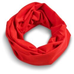 Kids Flexi Tubular Bandana