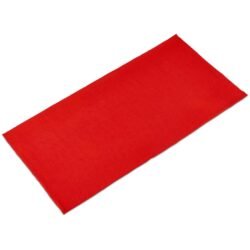 Kids Flexi Tubular Bandana