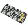Kids Camo Flexi Tubular Bandana