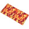 Kids Camo Flexi Tubular Bandana