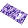 Kids Camo Flexi Tubular Bandana