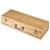 GIFT-17590-01-NO-LOGO_1024X1024 Okiyo Yakiniku Bamboo 5-Piece Braai Set