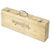 GIFT-17590-02_1024X1024 Okiyo Yakiniku Bamboo 5-Piece Braai Set
