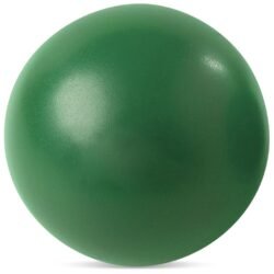 Altitude Chill-Out Stress Ball