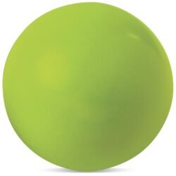 Altitude Chill-Out Stress Ball
