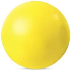 Altitude Chill-Out Stress Ball