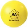 Altitude Chill-Out Stress Ball
