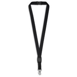 GIFT-9146-BL-NO-LOGO_1024X1024 Altitude Bold Statement Dome Lanyard