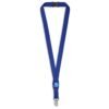 GIFT-9146-BU_1024X1024 Altitude Bold Statement Dome Lanyard