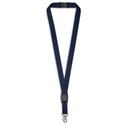 GIFT-9146-N-NO-LOGO_1024X1024 Altitude Bold Statement Dome Lanyard