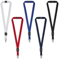 GIFT-9146-NO-LOGO_1024X1024 Altitude Bold Statement Dome Lanyard