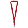 GIFT-9146-R-NO-LOGO_1024X1024 Altitude Bold Statement Dome Lanyard