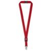 GIFT-9146-R_1024X1024 Altitude Bold Statement Dome Lanyard