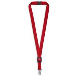 GIFT-9146-R_1024X1024 Altitude Bold Statement Dome Lanyard