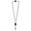 GIFT-9146-SW-NO-LOGO_1024X1024 Altitude Bold Statement Dome Lanyard