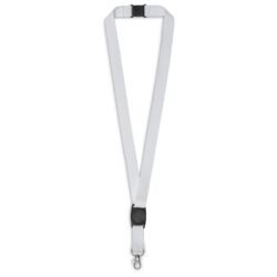 GIFT-9146-SW-NO-LOGO_1024X1024 Altitude Bold Statement Dome Lanyard