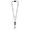 GIFT-9146-SW_1024X1024 Altitude Bold Statement Dome Lanyard