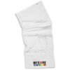GIFT-9149-SW_1024X1024-1 Fanatic Sports Towel