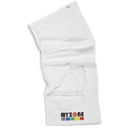 GIFT-9149-SW_1024X1024-1 Fanatic Sports Towel