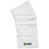 GIFT-9149-SW_1024X1024 Fanatic Sports Towel