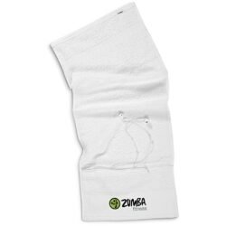 GIFT-9149-SW_1024X1024 Fanatic Sports Towel