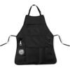 GIFT-9190-BL-01-NO-LOGO_1024X1024 Cookout 3-Piece Braai Apron Set