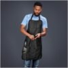 GIFT-9190-LIFESTYLE-NO-LOGO_1024X1024 Cookout 3-Piece Braai Apron Set