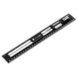 GIFT-9203-BL_1024X1024 Altitude Scholar Stationery Set