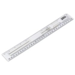 GIFT-9203-SW-NO-LOGO_1024X1024 Altitude Scholar Stationery Set