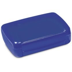 Altitude Eureka Lunch Box