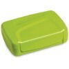 Altitude Eureka Lunch Box