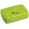 Altitude Eureka Lunch Box