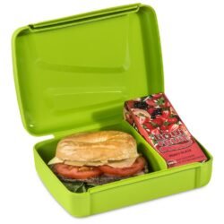 Altitude Eureka Lunch Box