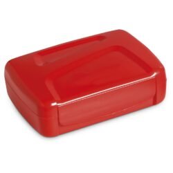 Altitude Eureka Lunch Box