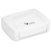 Altitude Eureka Lunch Box