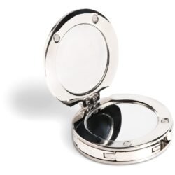 Altitude Deity Bag Holder & Mirror