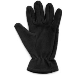 GIFT-9430-BL-GLOVES-NO-LOGO_1024X1024-2 Greenland Fleece Set
