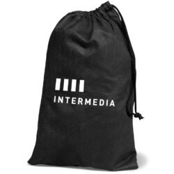 GIFT-9430-BL-POUCH_1024X1024 Greenland Fleece Set