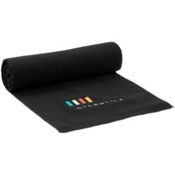 GIFT-9430-BL-SCARF_1024X1024-1 Greenland Fleece Set