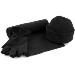 GIFT-9430-BL-SET-NO-LOGO_1024X1024 Greenland Fleece Set