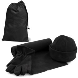 GIFT-9430-BL-SETWITHBAG-NO-LOGO_1024X1024 Greenland Fleece Set