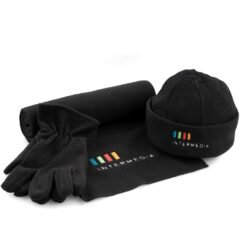 GIFT-9430-BL-SET_1024X1024-1 Greenland Fleece Set