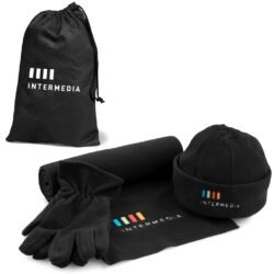 GIFT-9430-BL_1024X1024-1 Greenland Fleece Set