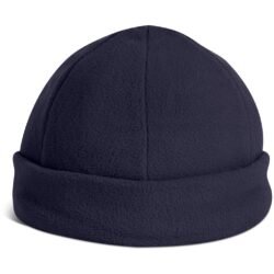 GIFT-9430-N-BEANIE-NO-LOGO_1024X1024-2 Greenland Fleece Set