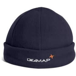 GIFT-9430-N-BEANIE_1024X1024-1 Greenland Fleece Set