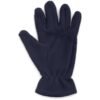 GIFT-9430-N-GLOVES-NO-LOGO_1024X1024 Greenland Fleece Set