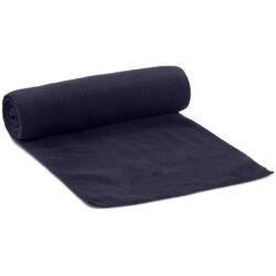 GIFT-9430-N-SCARF-NO-LOGO_1024X1024-2 Greenland Fleece Set