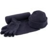 GIFT-9430-N-SET-NO-LOGO_1024X1024 Greenland Fleece Set